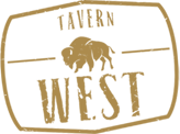 For distinctive fare, great microbrews, and hand-crafted cocktails, Tavern West is the local’s favorite in Frisco, Colorado. Open evenings daily. Great choice for Apres Ski!