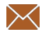 mailicon.png